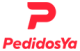 pedidoya